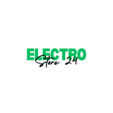Electro Store 24
